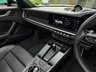USED 2023 23 PORSCHE 911 3.7T 992 Turbo S Convertible 2dr Petrol PDK 4WD Euro 6 (s/s) (650 ps) 