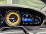 USED 2023 23 PORSCHE 911 3.7T 992 Turbo S Convertible 2dr Petrol PDK 4WD Euro 6 (s/s) (650 ps) 