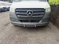 USED 2023 72 MERCEDES-BENZ SPRINTER 2.0 315 CDI Progressive Panel Van 5dr Diesel Manual RWD L3 H2 Euro 6 (s/s) (150 ps) FREE DELIVERY FINANCE WARRANTY