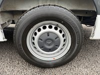 USED 2023 72 MERCEDES-BENZ SPRINTER 2.0 315 CDI Progressive Panel Van 5dr Diesel Manual RWD L3 H2 Euro 6 (s/s) (150 ps) FREE DELIVERY FINANCE WARRANTY