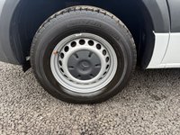 USED 2023 72 MERCEDES-BENZ SPRINTER 2.0 315 CDI Progressive Panel Van 5dr Diesel Manual RWD L3 H2 Euro 6 (s/s) (150 ps) FREE DELIVERY FINANCE WARRANTY