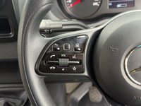 USED 2023 72 MERCEDES-BENZ SPRINTER 2.0 315 CDI Progressive Panel Van 5dr Diesel Manual RWD L3 H2 Euro 6 (s/s) (150 ps) FREE DELIVERY FINANCE WARRANTY