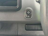 USED 2023 72 MERCEDES-BENZ SPRINTER 2.0 315 CDI Progressive Panel Van 5dr Diesel Manual RWD L3 H2 Euro 6 (s/s) (150 ps) FREE DELIVERY FINANCE WARRANTY