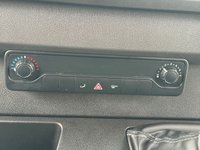 USED 2023 72 MERCEDES-BENZ SPRINTER 2.0 315 CDI Progressive Panel Van 5dr Diesel Manual RWD L3 H2 Euro 6 (s/s) (150 ps) FREE DELIVERY FINANCE WARRANTY