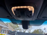 USED 2023 72 MERCEDES-BENZ SPRINTER 2.0 315 CDI Progressive Panel Van 5dr Diesel Manual RWD L3 H2 Euro 6 (s/s) (150 ps) FREE DELIVERY FINANCE WARRANTY