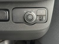 USED 2023 72 MERCEDES-BENZ SPRINTER 2.0 315 CDI Progressive Panel Van 5dr Diesel Manual RWD L3 H2 Euro 6 (s/s) (150 ps) FREE DELIVERY FINANCE WARRANTY
