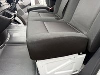 USED 2023 72 MERCEDES-BENZ SPRINTER 2.0 315 CDI Progressive Panel Van 5dr Diesel Manual RWD L3 H2 Euro 6 (s/s) (150 ps) FREE DELIVERY FINANCE WARRANTY