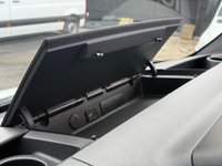 USED 2023 72 MERCEDES-BENZ SPRINTER 2.0 315 CDI Progressive Panel Van 5dr Diesel Manual RWD L3 H2 Euro 6 (s/s) (150 ps) FREE DELIVERY FINANCE WARRANTY