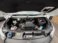USED 2023 72 MERCEDES-BENZ SPRINTER 2.0 315 CDI Progressive Panel Van 5dr Diesel Manual RWD L3 H2 Euro 6 (s/s) (150 ps) FREE DELIVERY FINANCE WARRANTY