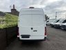 USED 2023 72 MERCEDES-BENZ SPRINTER 2.0 315 CDI Progressive Panel Van 5dr Diesel Manual RWD L3 H2 Euro 6 (s/s) (150 ps) FREE DELIVERY FINANCE WARRANTY