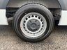 USED 2023 72 MERCEDES-BENZ SPRINTER 2.0 315 CDI Progressive Panel Van 5dr Diesel Manual RWD L3 H2 Euro 6 (s/s) (150 ps) FREE DELIVERY FINANCE WARRANTY