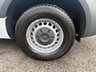 USED 2023 72 MERCEDES-BENZ SPRINTER 2.0 315 CDI Progressive Panel Van 5dr Diesel Manual RWD L3 H2 Euro 6 (s/s) (150 ps) FREE DELIVERY FINANCE WARRANTY