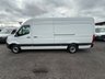 USED 2023 72 MERCEDES-BENZ SPRINTER 2.0 315 CDI Progressive Panel Van 5dr Diesel Manual RWD L3 H2 Euro 6 (s/s) (150 ps) FREE DELIVERY FINANCE WARRANTY