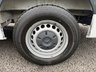 USED 2023 72 MERCEDES-BENZ SPRINTER 2.0 315 CDI Progressive Panel Van 5dr Diesel Manual RWD L3 H2 Euro 6 (s/s) (150 ps) FREE DELIVERY FINANCE WARRANTY