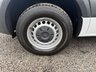 USED 2023 72 MERCEDES-BENZ SPRINTER 2.0 315 CDI Progressive Panel Van 5dr Diesel Manual RWD L3 H2 Euro 6 (s/s) (150 ps) FREE DELIVERY FINANCE WARRANTY