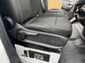 USED 2023 72 MERCEDES-BENZ SPRINTER 2.0 315 CDI Progressive Panel Van 5dr Diesel Manual RWD L3 H2 Euro 6 (s/s) (150 ps) FREE DELIVERY FINANCE WARRANTY