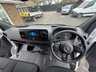 USED 2023 72 MERCEDES-BENZ SPRINTER 2.0 315 CDI Progressive Panel Van 5dr Diesel Manual RWD L3 H2 Euro 6 (s/s) (150 ps) FREE DELIVERY FINANCE WARRANTY