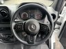 USED 2023 72 MERCEDES-BENZ SPRINTER 2.0 315 CDI Progressive Panel Van 5dr Diesel Manual RWD L3 H2 Euro 6 (s/s) (150 ps) FREE DELIVERY FINANCE WARRANTY