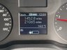 USED 2023 72 MERCEDES-BENZ SPRINTER 2.0 315 CDI Progressive Panel Van 5dr Diesel Manual RWD L3 H2 Euro 6 (s/s) (150 ps) FREE DELIVERY FINANCE WARRANTY