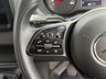 USED 2023 72 MERCEDES-BENZ SPRINTER 2.0 315 CDI Progressive Panel Van 5dr Diesel Manual RWD L3 H2 Euro 6 (s/s) (150 ps) FREE DELIVERY FINANCE WARRANTY
