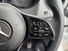USED 2023 72 MERCEDES-BENZ SPRINTER 2.0 315 CDI Progressive Panel Van 5dr Diesel Manual RWD L3 H2 Euro 6 (s/s) (150 ps) FREE DELIVERY FINANCE WARRANTY