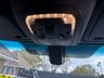 USED 2023 72 MERCEDES-BENZ SPRINTER 2.0 315 CDI Progressive Panel Van 5dr Diesel Manual RWD L3 H2 Euro 6 (s/s) (150 ps) FREE DELIVERY FINANCE WARRANTY