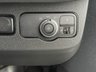 USED 2023 72 MERCEDES-BENZ SPRINTER 2.0 315 CDI Progressive Panel Van 5dr Diesel Manual RWD L3 H2 Euro 6 (s/s) (150 ps) FREE DELIVERY FINANCE WARRANTY