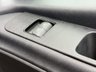 USED 2023 72 MERCEDES-BENZ SPRINTER 2.0 315 CDI Progressive Panel Van 5dr Diesel Manual RWD L3 H2 Euro 6 (s/s) (150 ps) FREE DELIVERY FINANCE WARRANTY