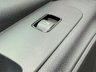 USED 2023 72 MERCEDES-BENZ SPRINTER 2.0 315 CDI Progressive Panel Van 5dr Diesel Manual RWD L3 H2 Euro 6 (s/s) (150 ps) FREE DELIVERY FINANCE WARRANTY
