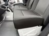 USED 2023 72 MERCEDES-BENZ SPRINTER 2.0 315 CDI Progressive Panel Van 5dr Diesel Manual RWD L3 H2 Euro 6 (s/s) (150 ps) FREE DELIVERY FINANCE WARRANTY