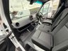 USED 2023 72 MERCEDES-BENZ SPRINTER 2.0 315 CDI Progressive Panel Van 5dr Diesel Manual RWD L3 H2 Euro 6 (s/s) (150 ps) FREE DELIVERY FINANCE WARRANTY