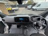 USED 2023 72 MERCEDES-BENZ SPRINTER 2.0 315 CDI Progressive Panel Van 5dr Diesel Manual RWD L3 H2 Euro 6 (s/s) (150 ps) FREE DELIVERY FINANCE WARRANTY