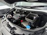 USED 2023 72 MERCEDES-BENZ SPRINTER 2.0 315 CDI Progressive Panel Van 5dr Diesel Manual RWD L3 H2 Euro 6 (s/s) (150 ps) FREE DELIVERY FINANCE WARRANTY