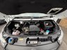 USED 2023 72 MERCEDES-BENZ SPRINTER 2.0 315 CDI Progressive Panel Van 5dr Diesel Manual RWD L3 H2 Euro 6 (s/s) (150 ps) FREE DELIVERY FINANCE WARRANTY