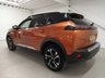 USED 2022 72 PEUGEOT 2008 1.2 PureTech GT SUV 5dr Petrol Manual Euro 6 (s/s) (130 ps) 