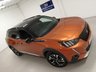 USED 2022 72 PEUGEOT 2008 1.2 PureTech GT SUV 5dr Petrol Manual Euro 6 (s/s) (130 ps) 