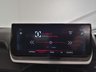 USED 2022 72 PEUGEOT 2008 1.2 PureTech GT SUV 5dr Petrol Manual Euro 6 (s/s) (130 ps) 