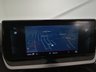 USED 2022 72 PEUGEOT 2008 1.2 PureTech GT SUV 5dr Petrol Manual Euro 6 (s/s) (130 ps) 
