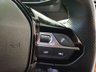 USED 2022 72 PEUGEOT 2008 1.2 PureTech GT SUV 5dr Petrol Manual Euro 6 (s/s) (130 ps) 