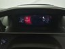 USED 2022 72 PEUGEOT 2008 1.2 PureTech GT SUV 5dr Petrol Manual Euro 6 (s/s) (130 ps) 