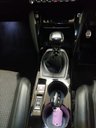 USED 2022 72 PEUGEOT 2008 1.2 PureTech GT SUV 5dr Petrol Manual Euro 6 (s/s) (130 ps) 
