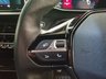 USED 2022 72 PEUGEOT 2008 1.2 PureTech GT SUV 5dr Petrol Manual Euro 6 (s/s) (130 ps) 