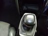 USED 2022 72 PEUGEOT 2008 1.2 PureTech GT SUV 5dr Petrol Manual Euro 6 (s/s) (130 ps) 