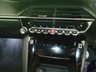 USED 2022 72 PEUGEOT 2008 1.2 PureTech GT SUV 5dr Petrol Manual Euro 6 (s/s) (130 ps) 