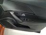 USED 2022 72 PEUGEOT 2008 1.2 PureTech GT SUV 5dr Petrol Manual Euro 6 (s/s) (130 ps) 