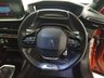 USED 2022 72 PEUGEOT 2008 1.2 PureTech GT SUV 5dr Petrol Manual Euro 6 (s/s) (130 ps) 