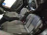 USED 2022 72 PEUGEOT 2008 1.2 PureTech GT SUV 5dr Petrol Manual Euro 6 (s/s) (130 ps) 