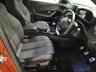 USED 2022 72 PEUGEOT 2008 1.2 PureTech GT SUV 5dr Petrol Manual Euro 6 (s/s) (130 ps) 