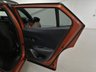 USED 2022 72 PEUGEOT 2008 1.2 PureTech GT SUV 5dr Petrol Manual Euro 6 (s/s) (130 ps) 