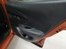 USED 2022 72 PEUGEOT 2008 1.2 PureTech GT SUV 5dr Petrol Manual Euro 6 (s/s) (130 ps) 
